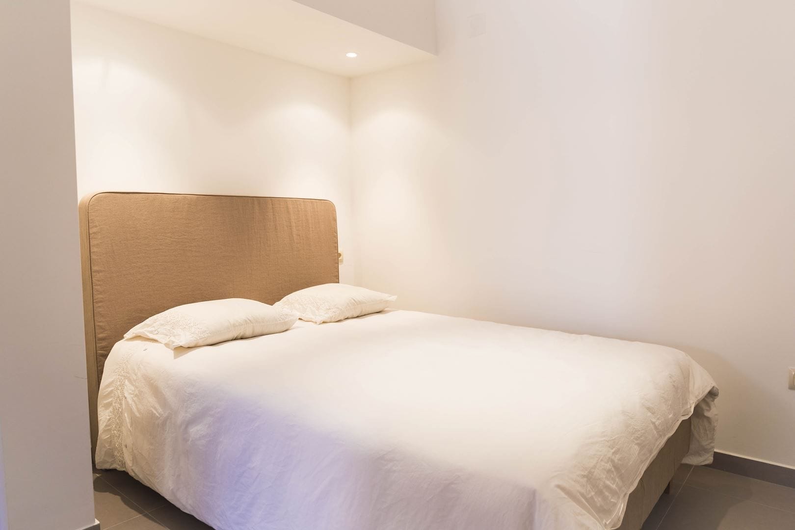 Casa / Chalet en Venta en Benitachell, Alicante