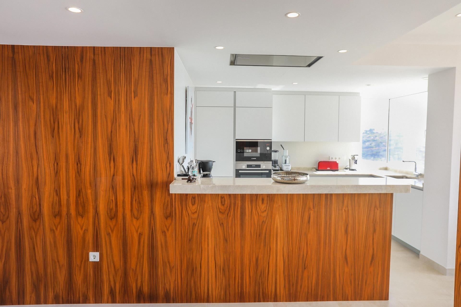 Casa / Chalet en Venta en Benitachell, Alicante