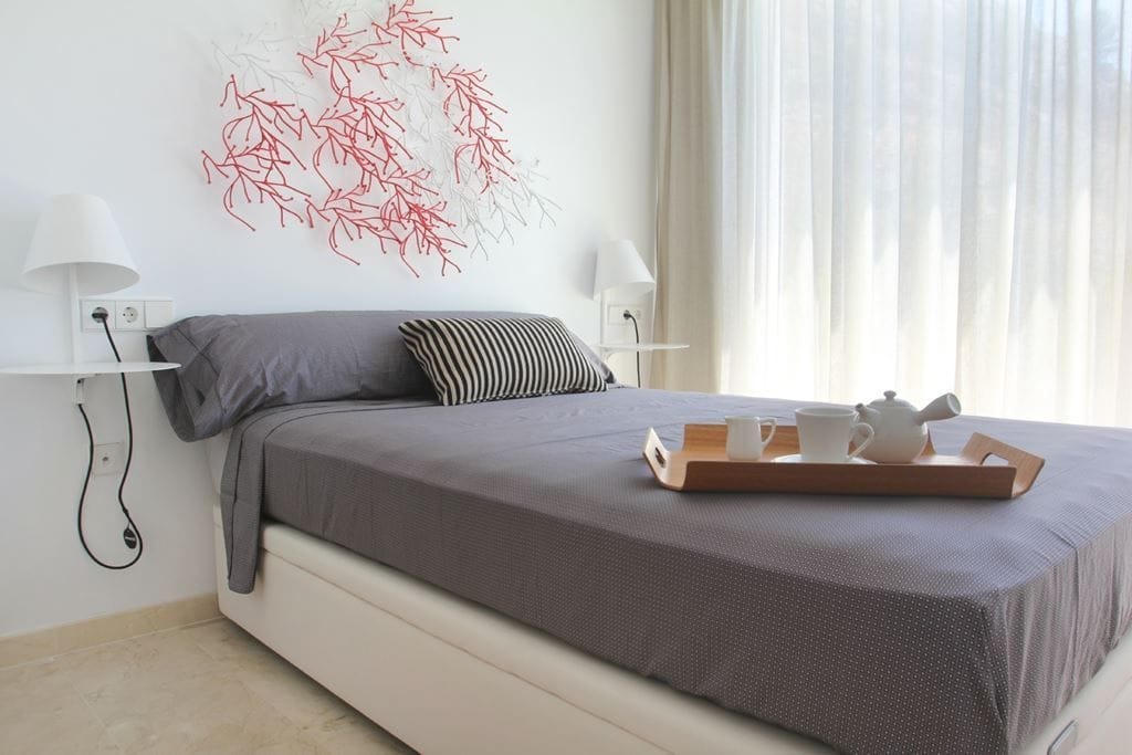Casa / Chalet en Venta en Altea, Alicante