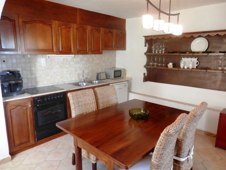 Casa / Chalet en Venta en Dénia, Alicante