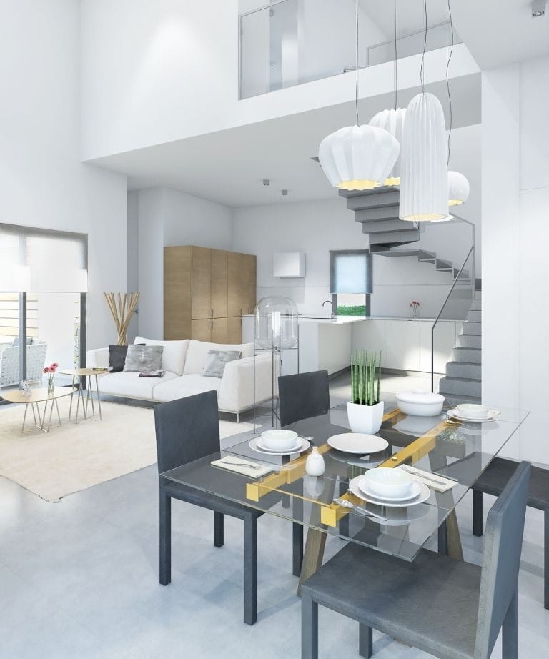 Casa / Chalet en Venta en Finestrat, Alicante