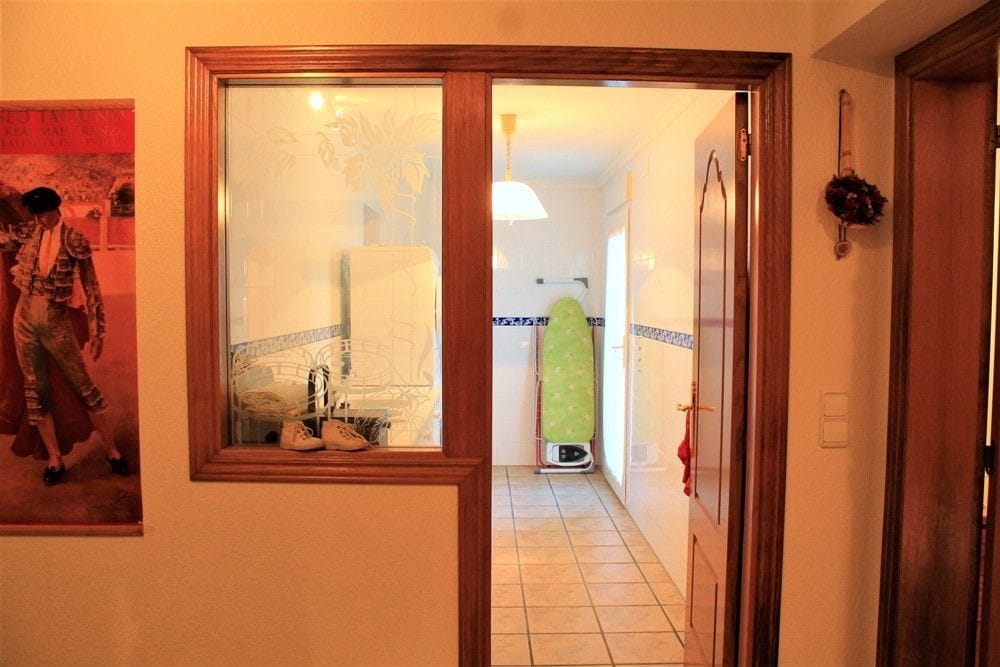 Casa / Chalet en Venta en Dénia, Alicante