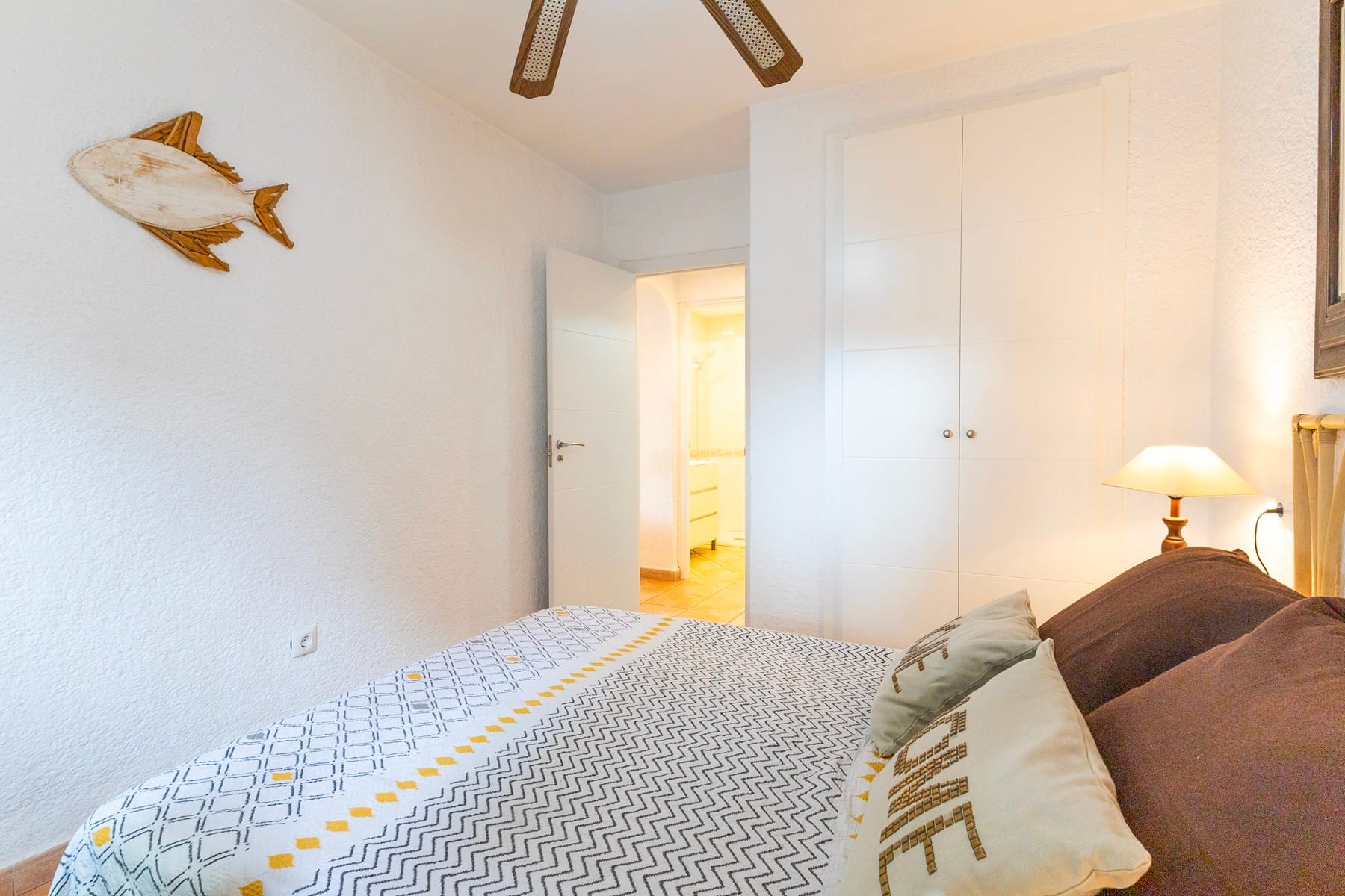 Venta. Bungalow en Jávea
