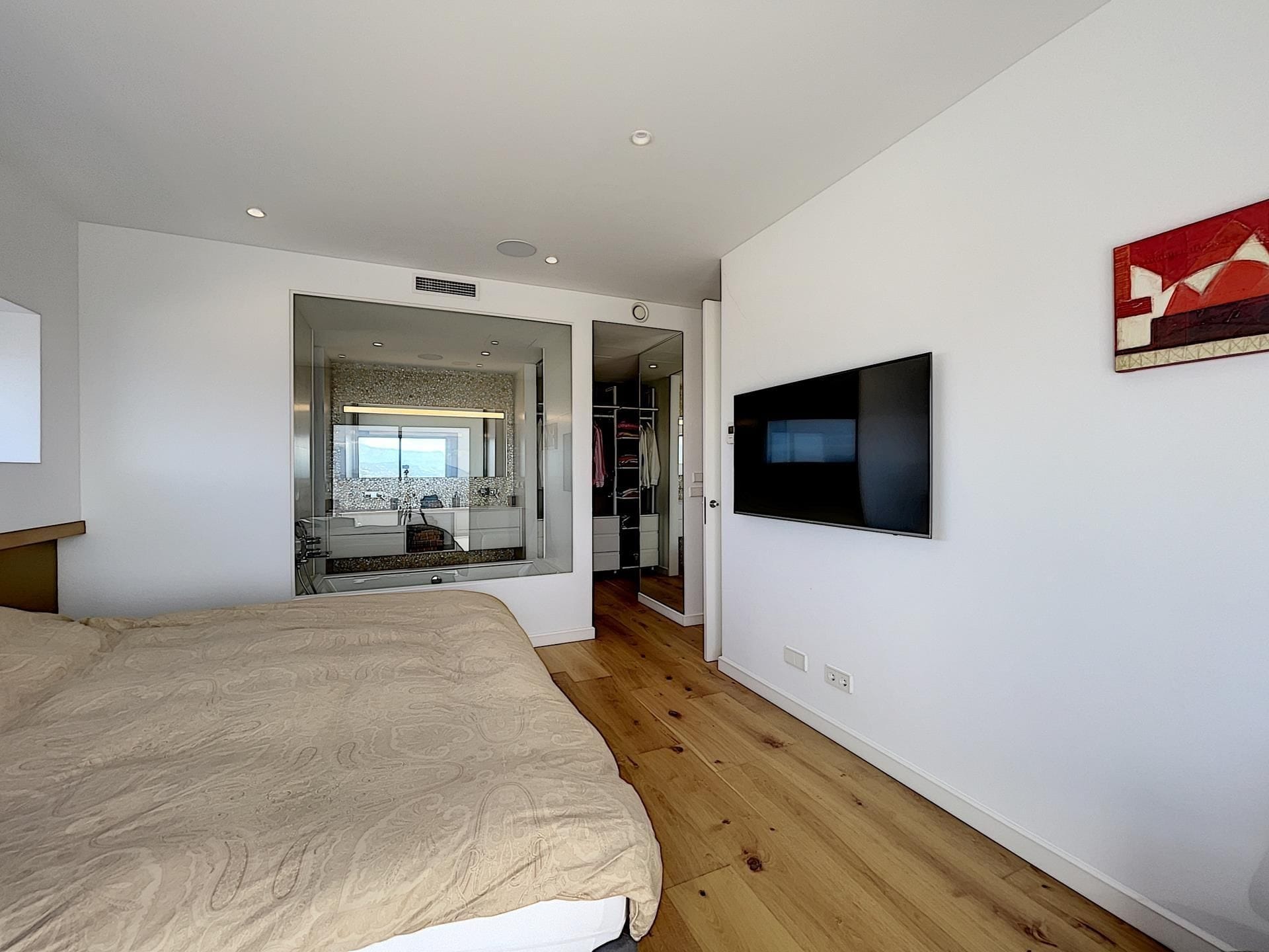 Casa / Chalet en Venta en Benitachell, Alicante