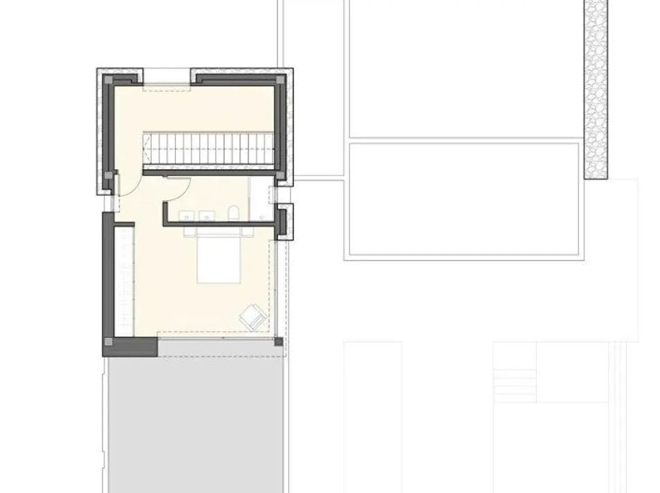 Casa / Chalet en Venta en Moraira, Alicante