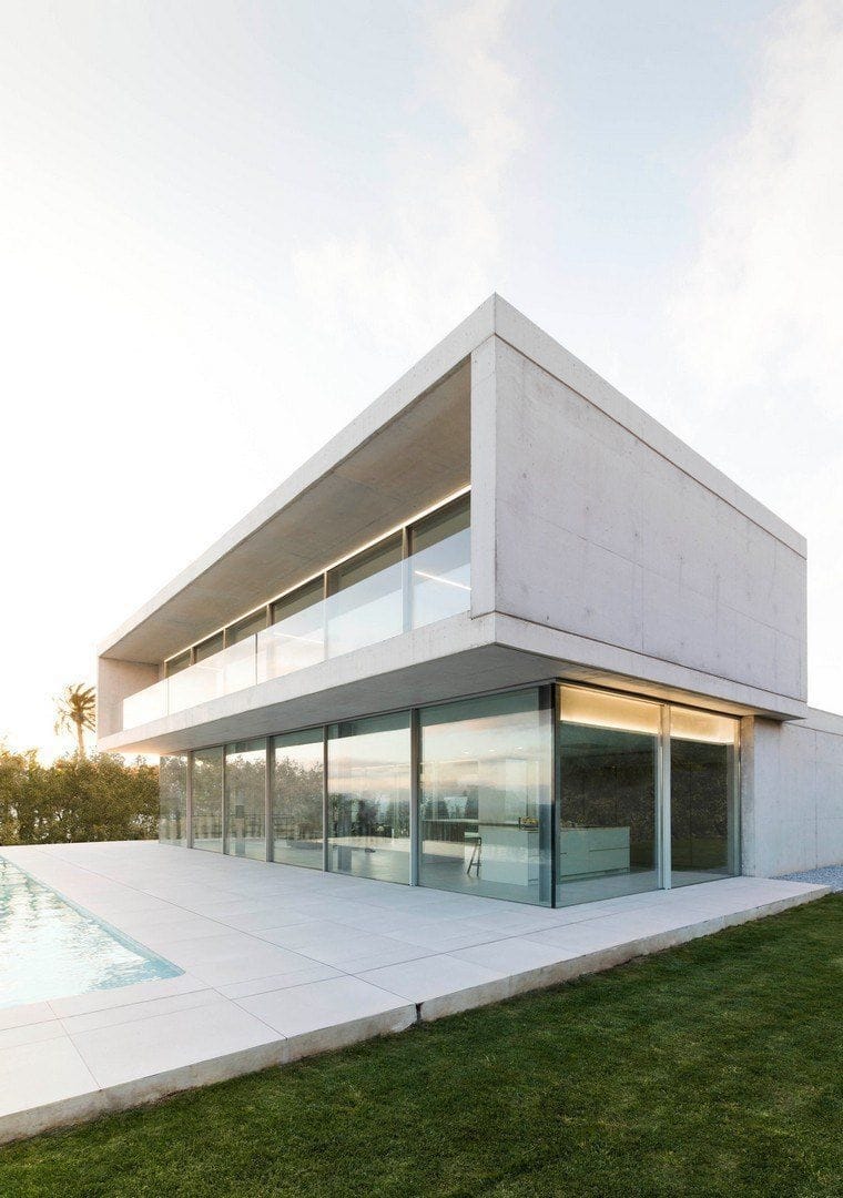 Casa / Chalet en Venta en Moraira, Alicante