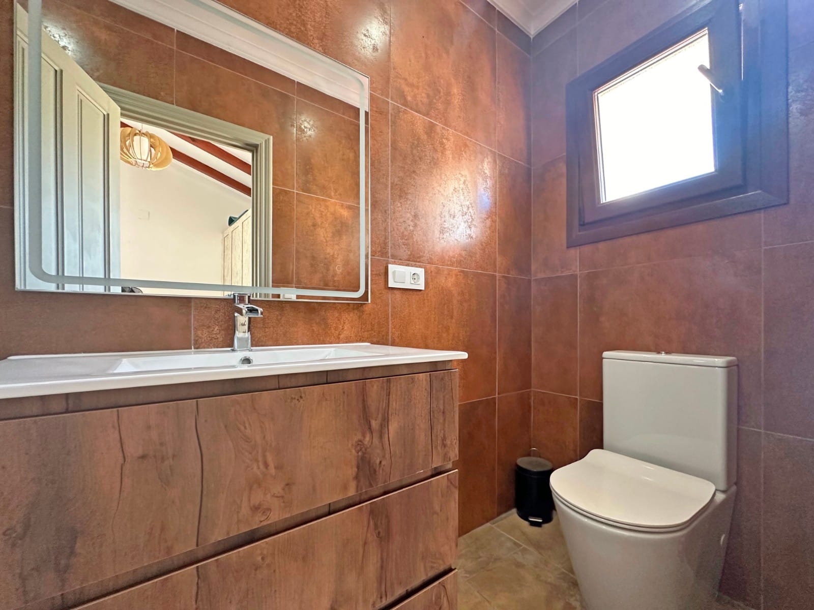 Vente. Villa à Moraira