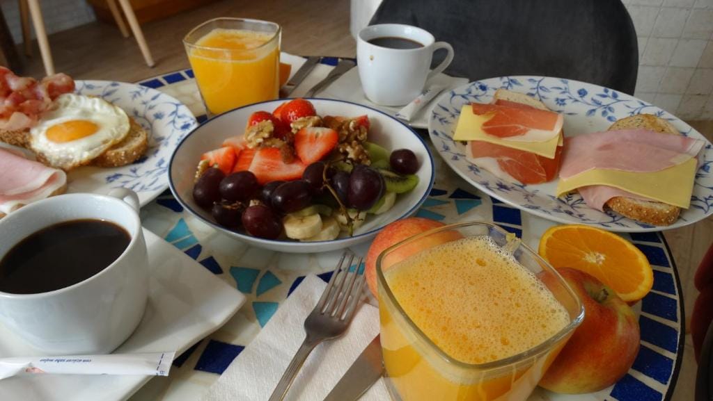 HOSTAL EN VENTA EN CALPE