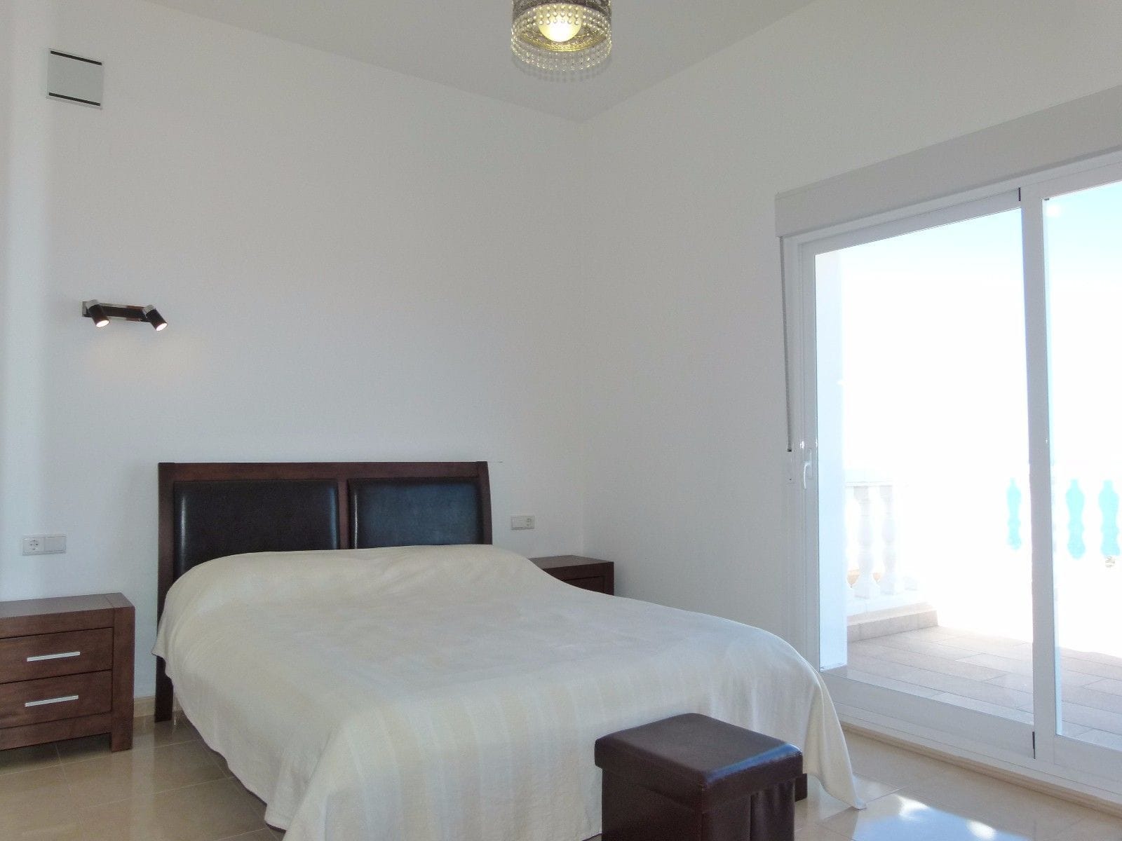 Casa / Chalet en Venta en Benitachell, Alicante