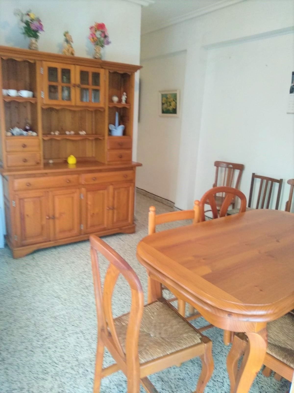 cldx5043 - Apartamento en Venta en Gandía, Valencia