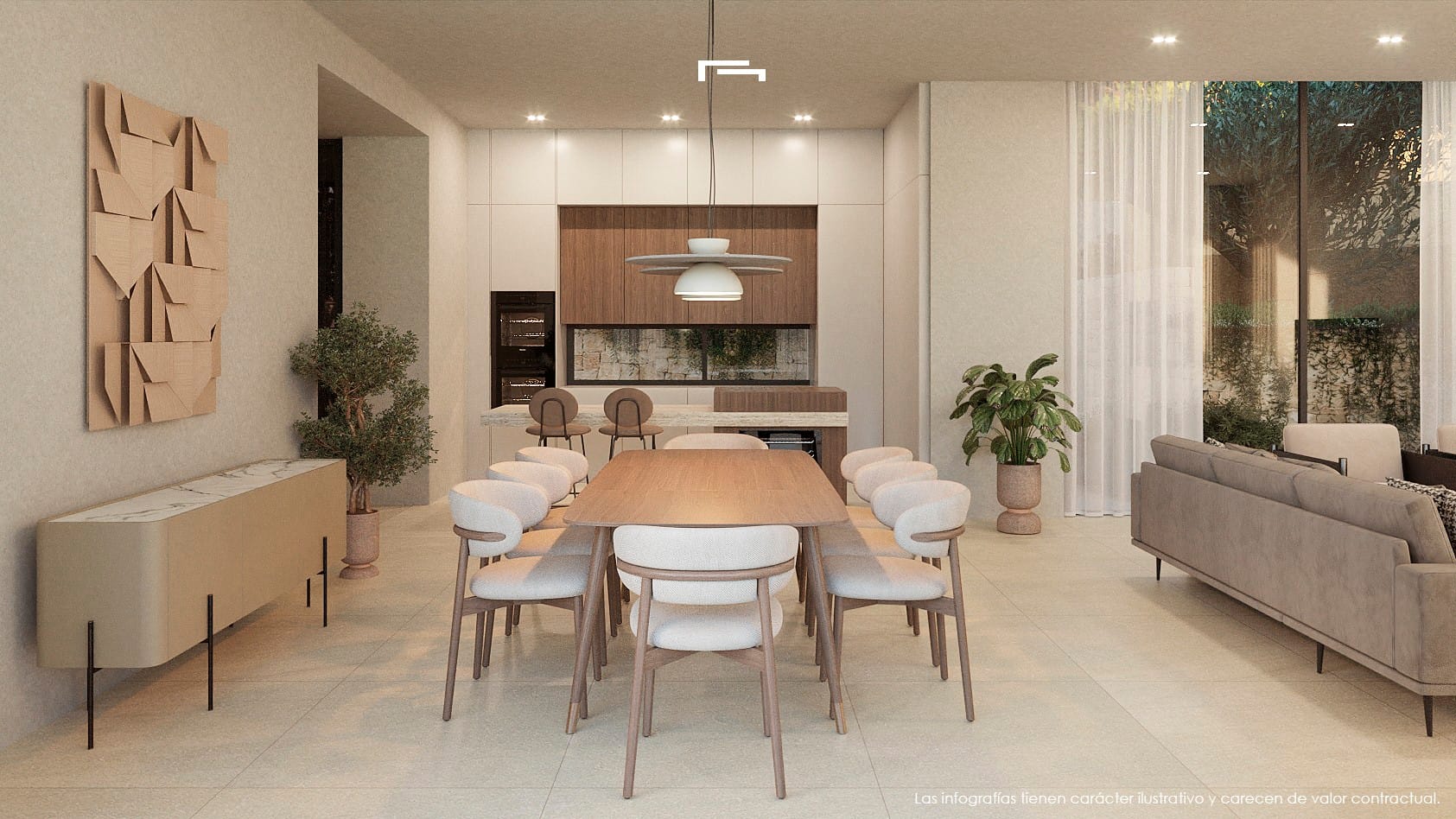 Vente. Villa à Benissa