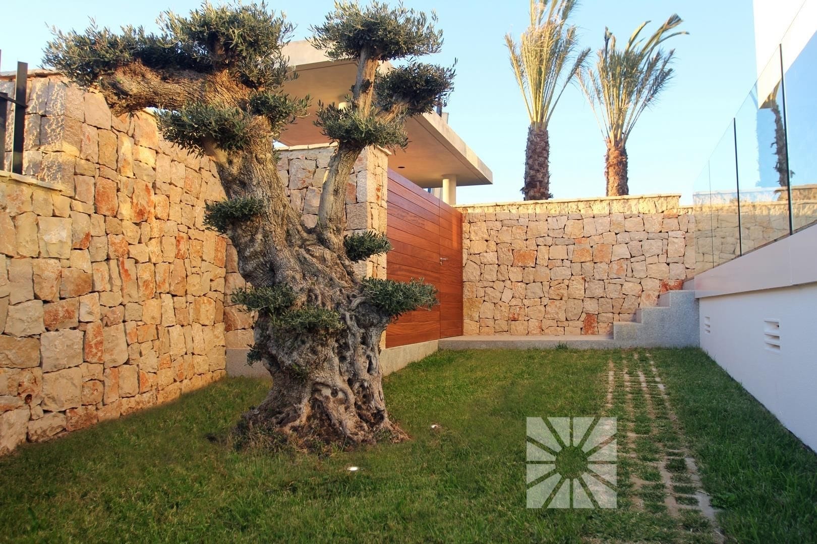 Casa / Chalet en Venta en Benitachell, Alicante