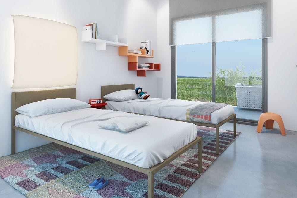 Casa / Chalet en Venta en Finestrat, Alicante