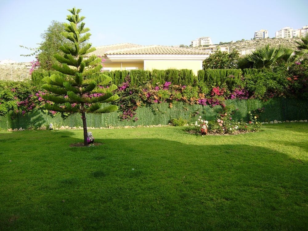 Casa / Chalet en Venta en Alicante, Alicante
