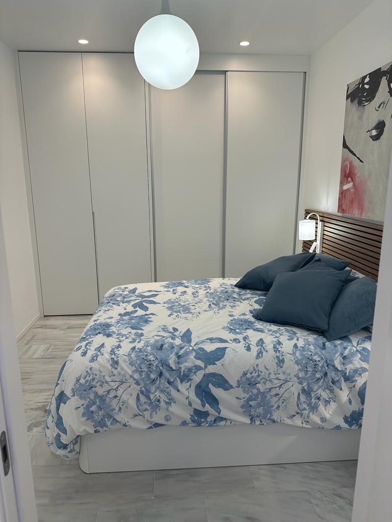 APARTAMENTO DE NUEVA PROMOCIÓN EN FINESTRAT
