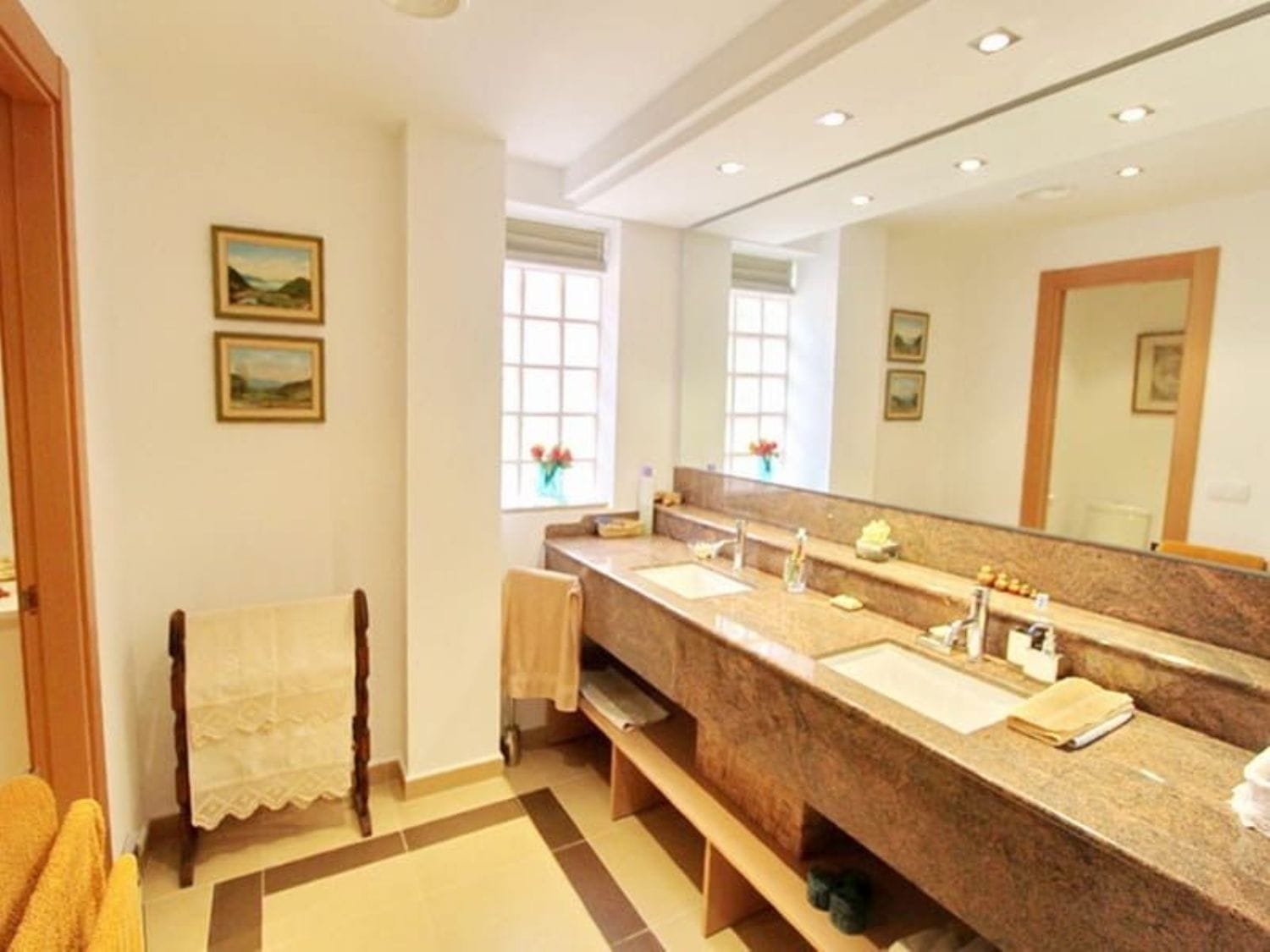 Villa en Marivilly, Calpe