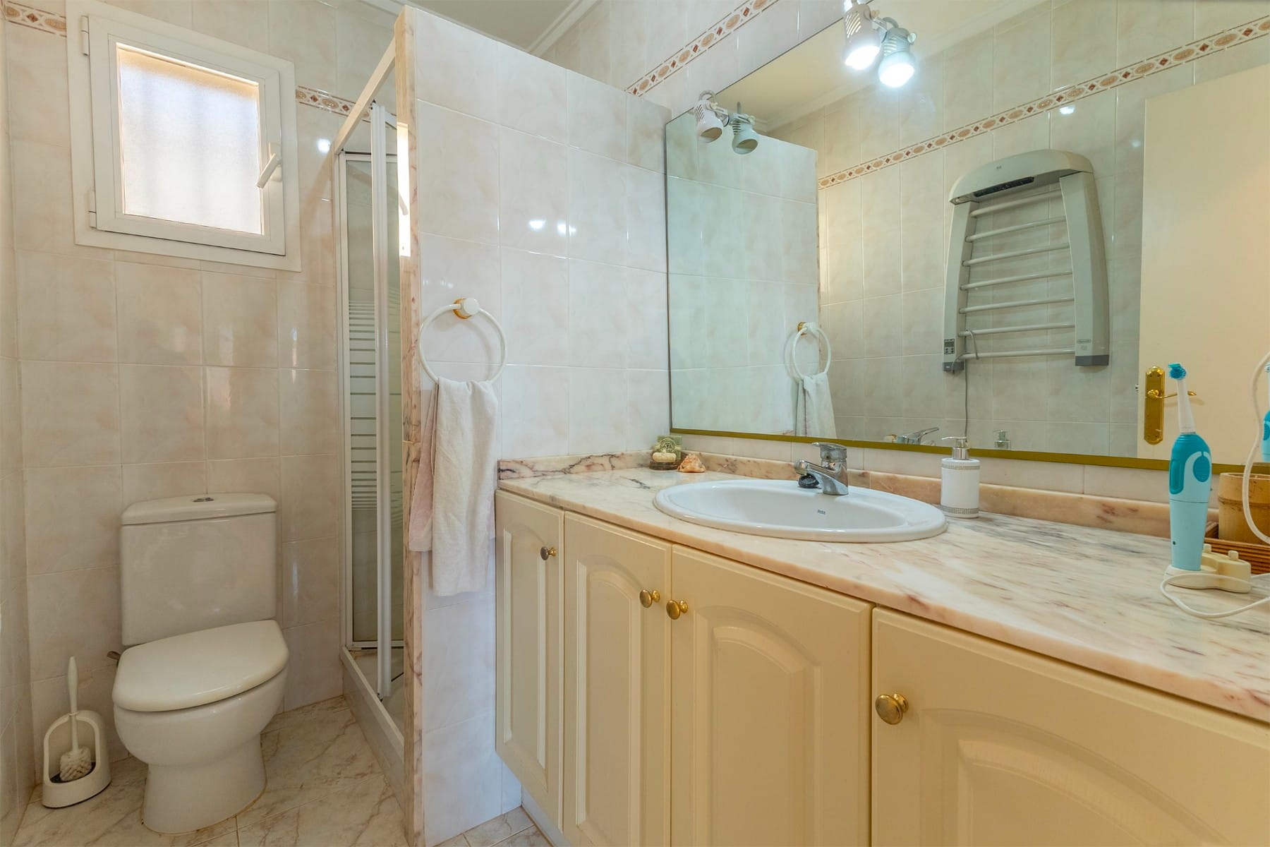 Vente. Villa à Moraira