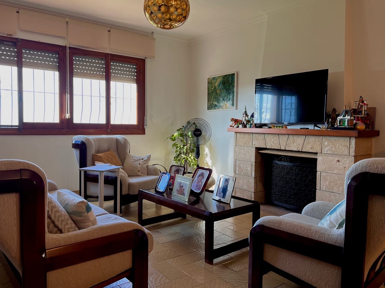 Venta. Villas en Benissa