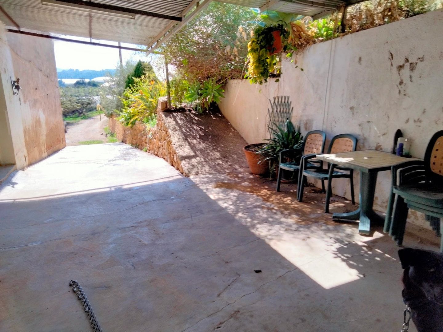 Farm for sale in Por Determinar