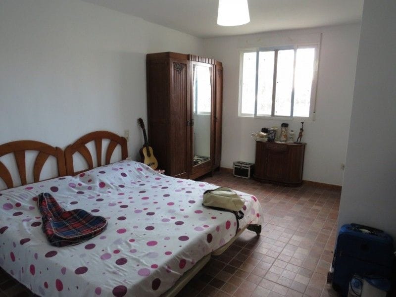 Venta chalet en  Bellreguard.