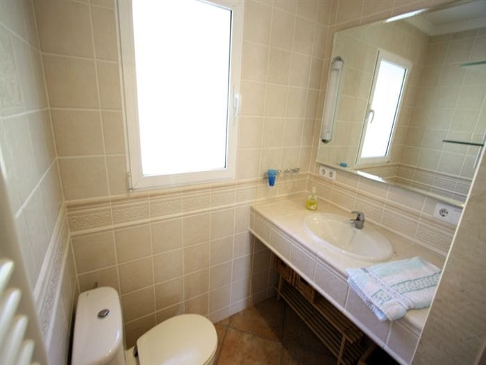 Casa / Chalet en Venta en Dénia, Alicante