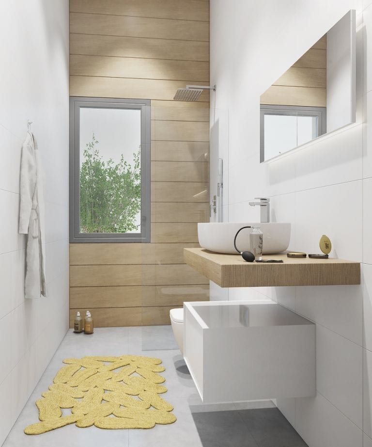Casa / Chalet en Venta en Finestrat, Alicante