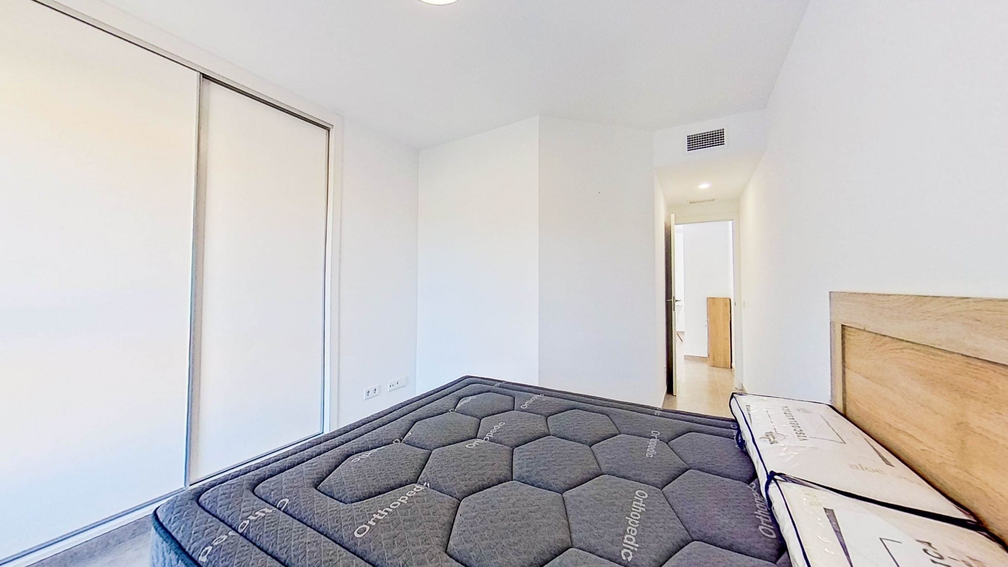 Venta. Apartamento en Moraira