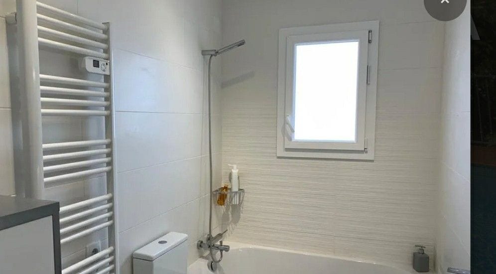 Villa in Dénia te koop
