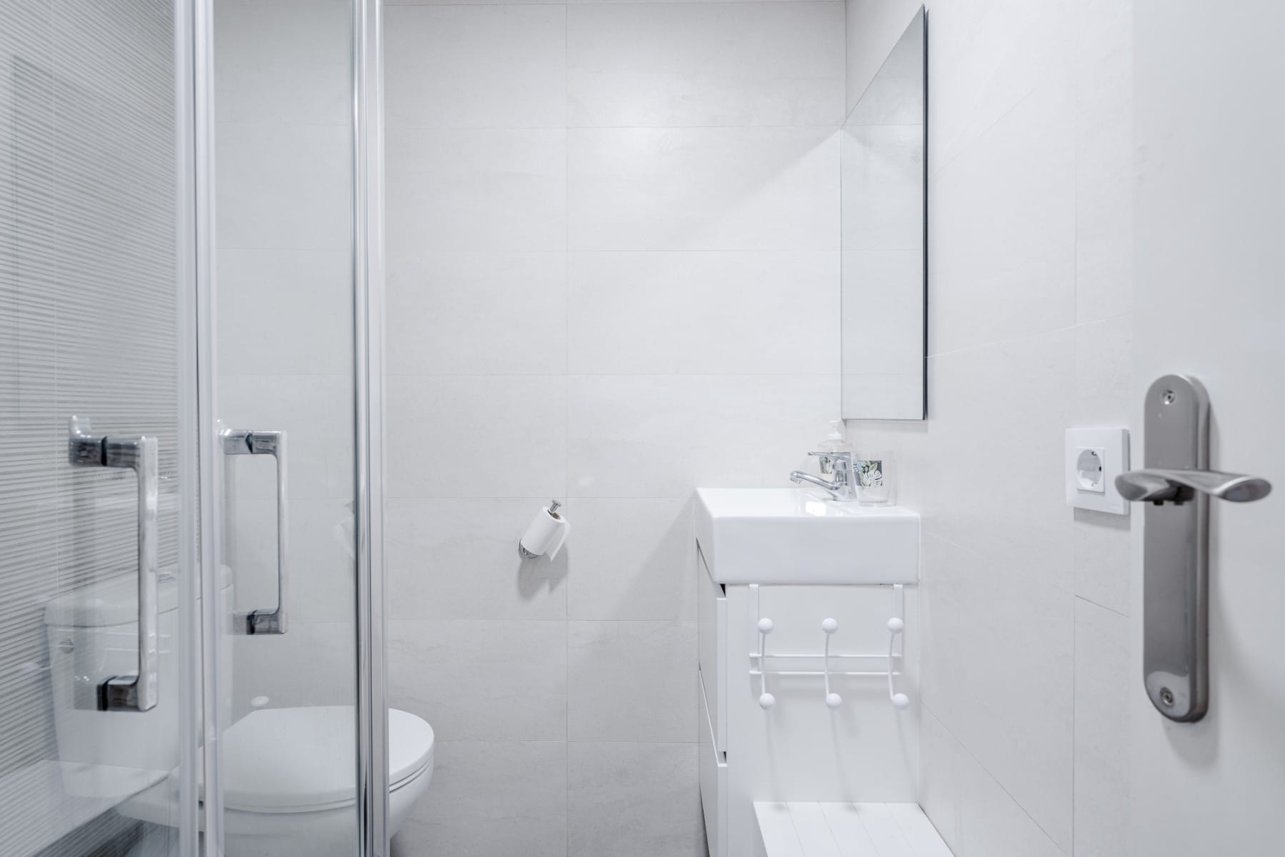 Venta. Apartamento en Jávea