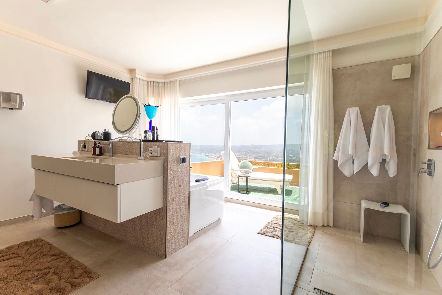Venta. Chalet/Villa en Jávea