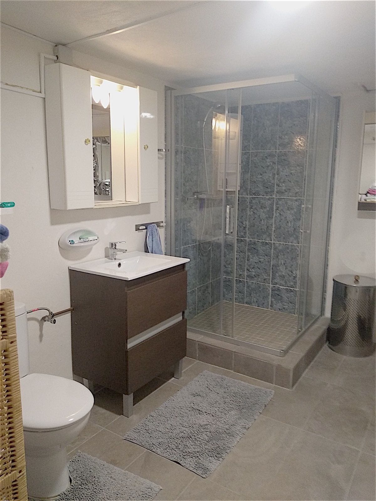 Chalet en venta en Dénia, El Montgo,