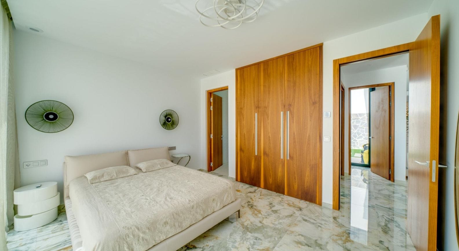 Villa de lujo en Sierra Cortina, Finestrat