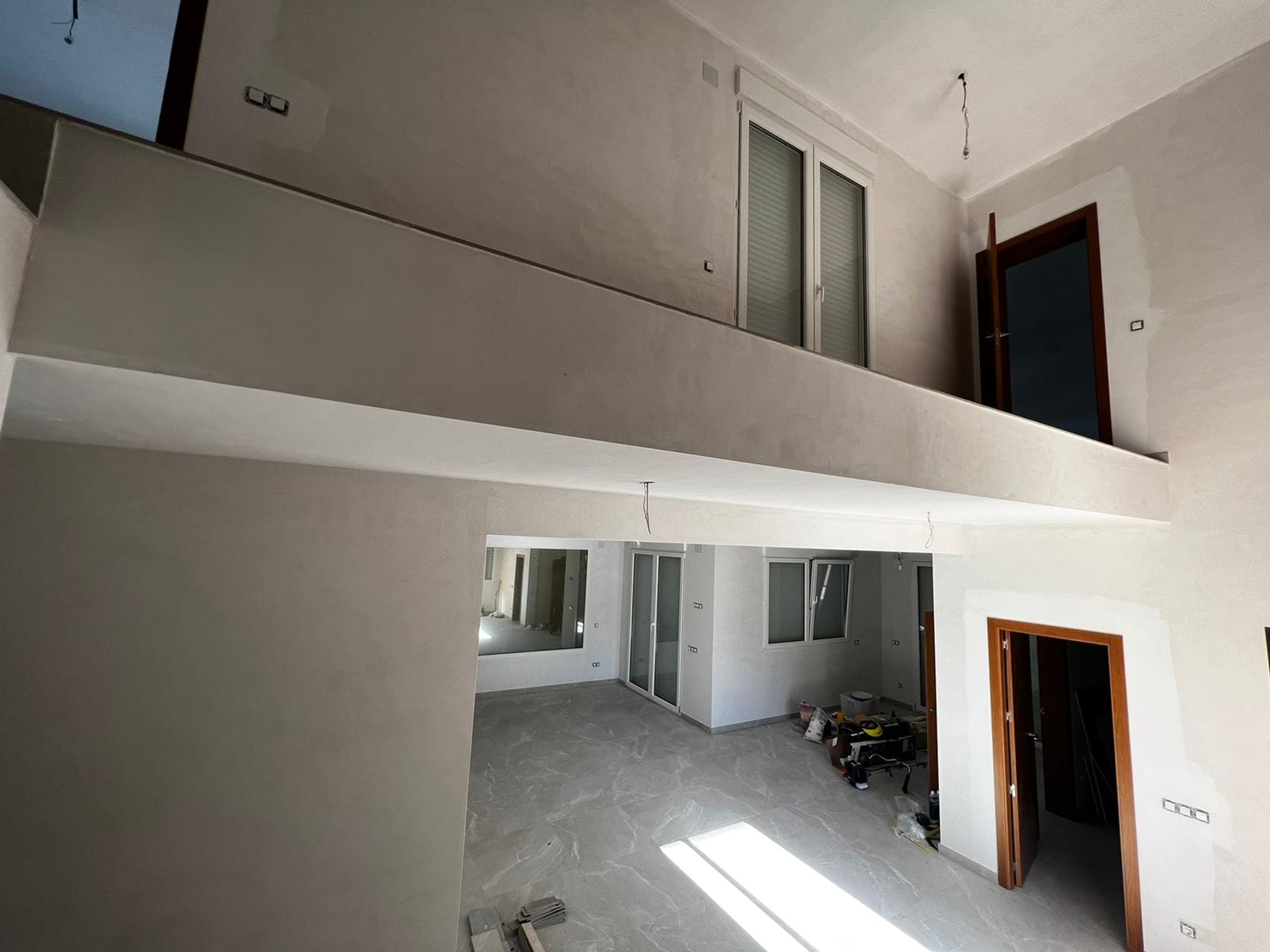 House in Jávea