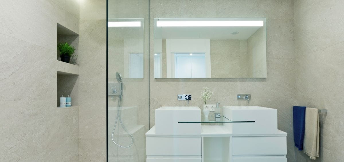 Apartamento en Venta en Benitachell, Alicante