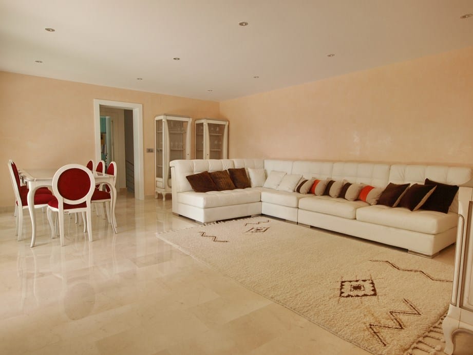 Vente. Villas à Benissa
