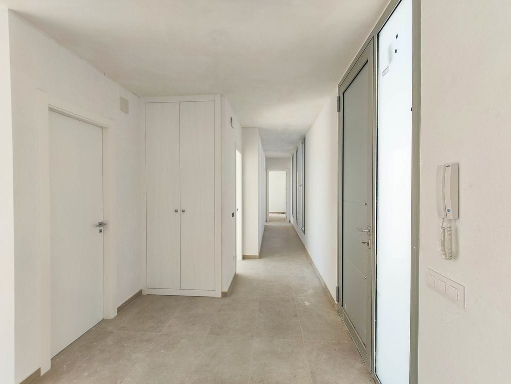 Casa / Chalet en Venta en Moraira, Alicante