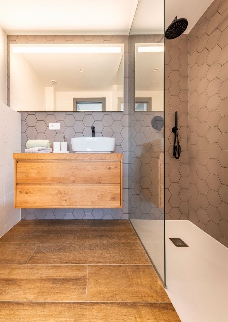 Apartamento en Venta en Benitachell, Alicante