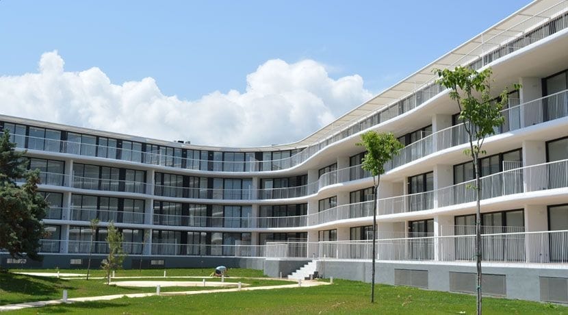 Apartamento en Venta en Dénia, Alicante
