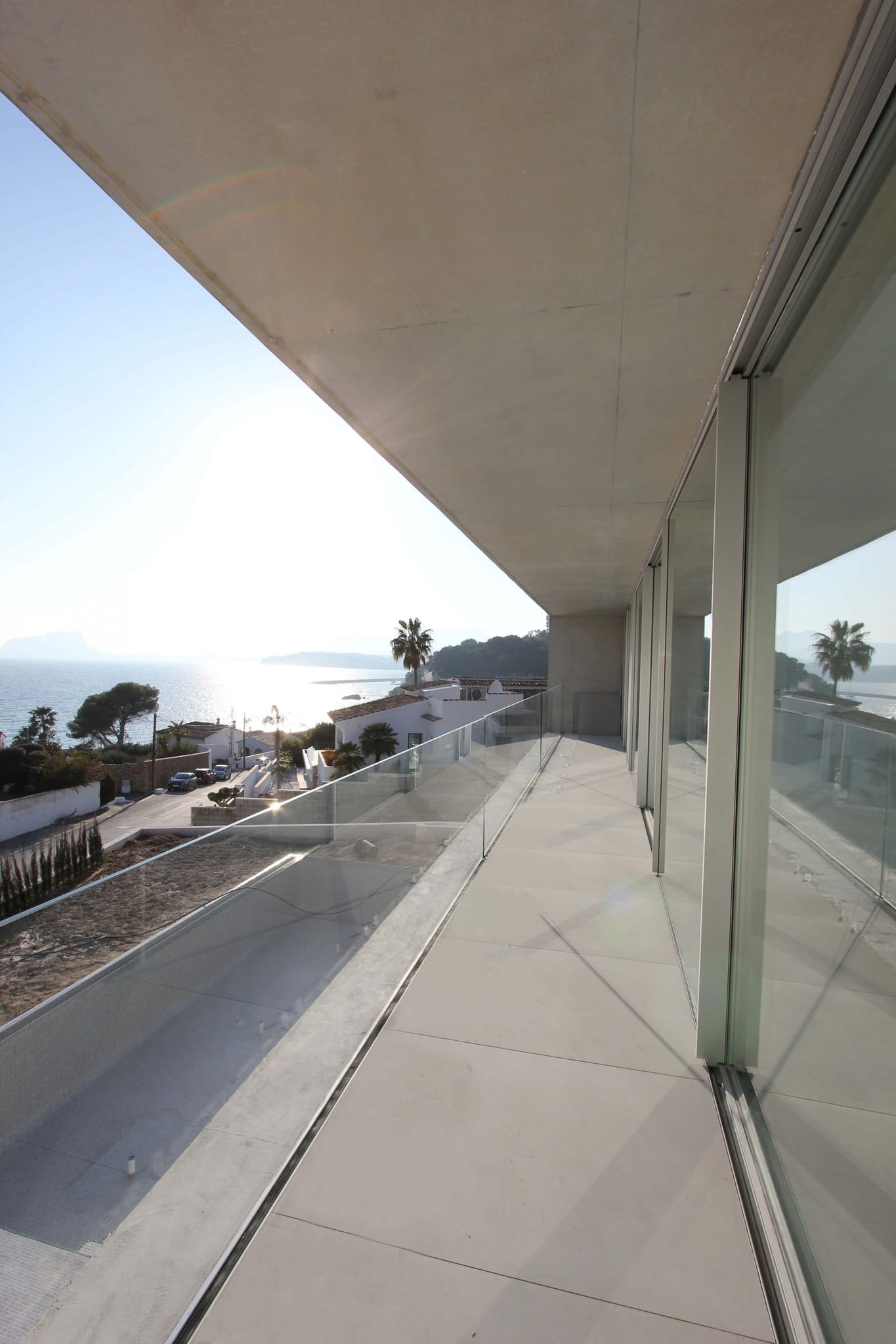 Casa / Chalet en Venta en Moraira, Alicante