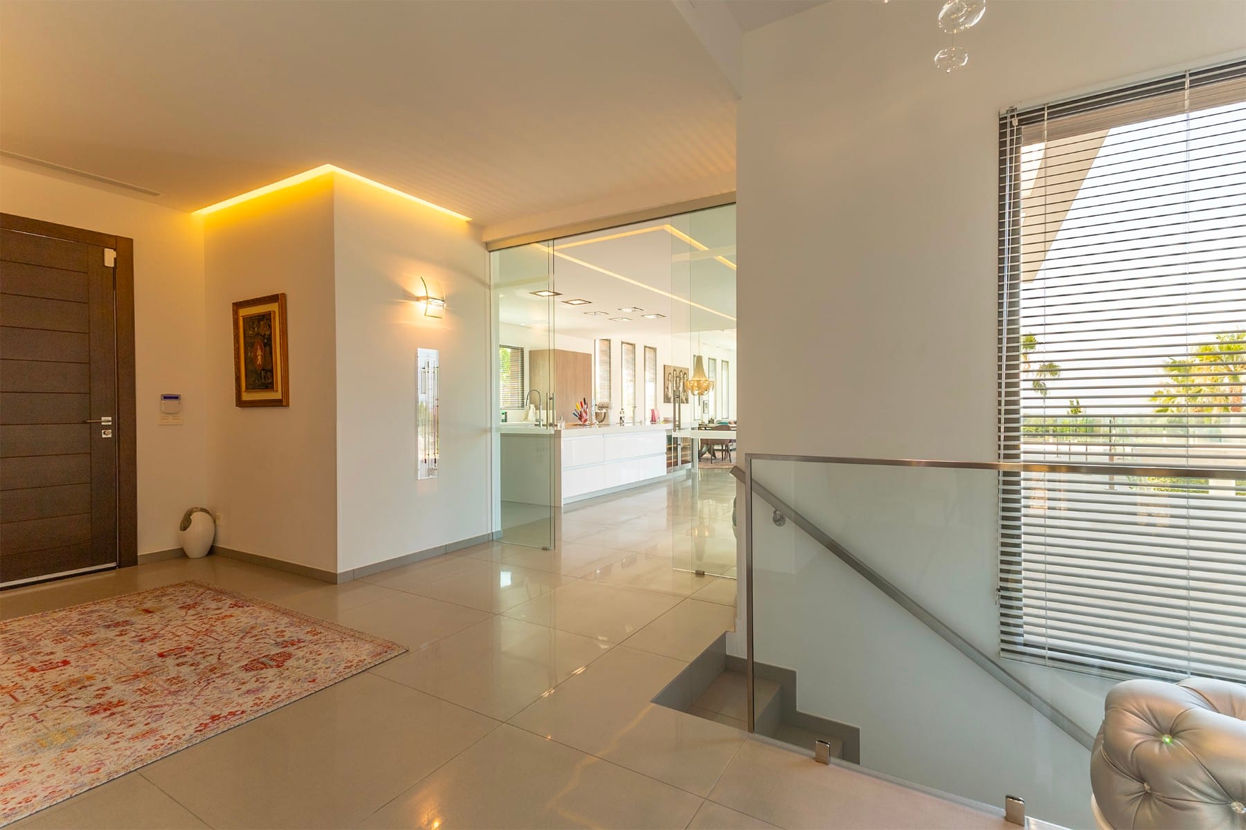 Venta. Chalet/Villa en Jávea