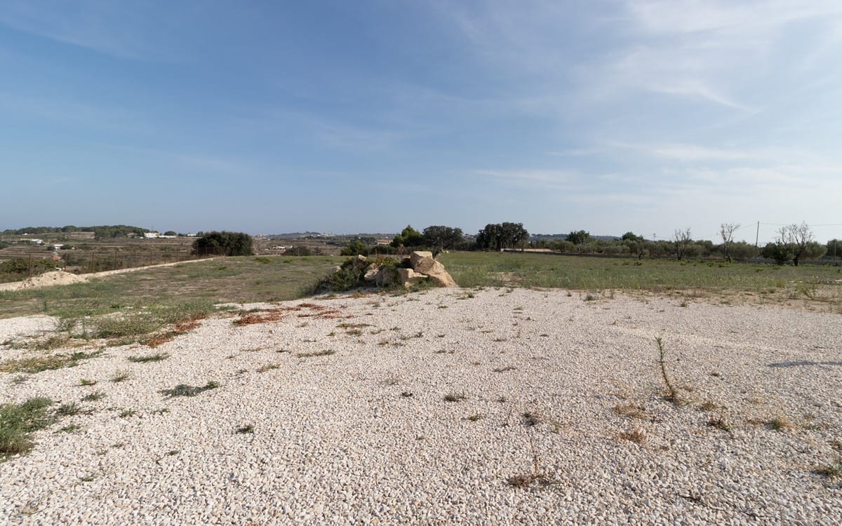 Venta. Villa en Benissa