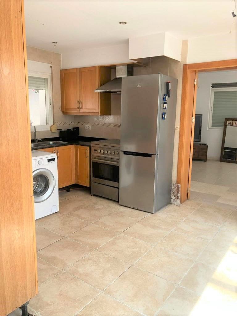 Chalet en Jávea, Tosalet, venta