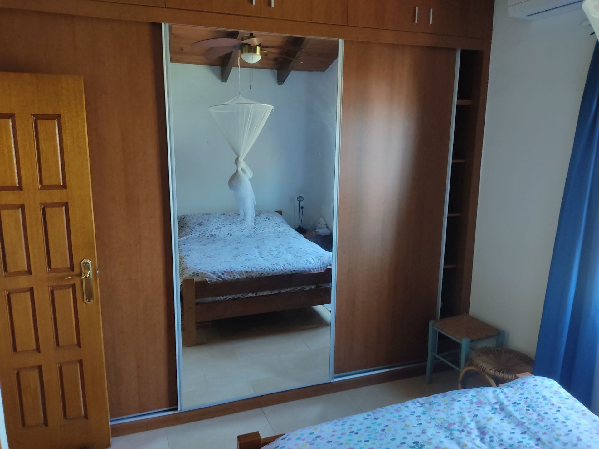 Chalet en Venta en Dénia