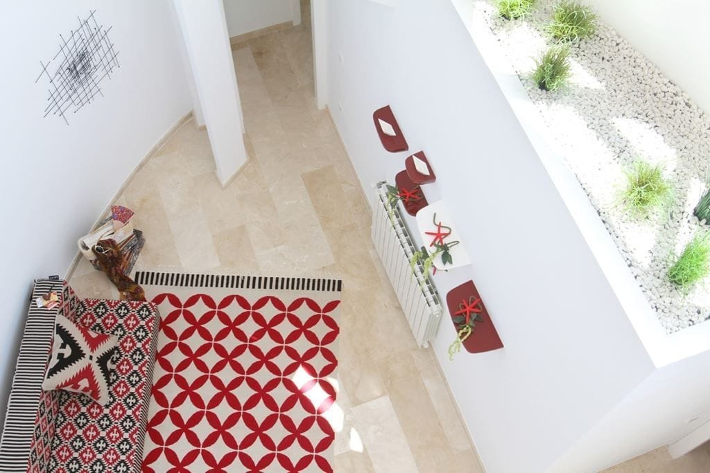 Casa / Chalet en Venta en Altea, Alicante