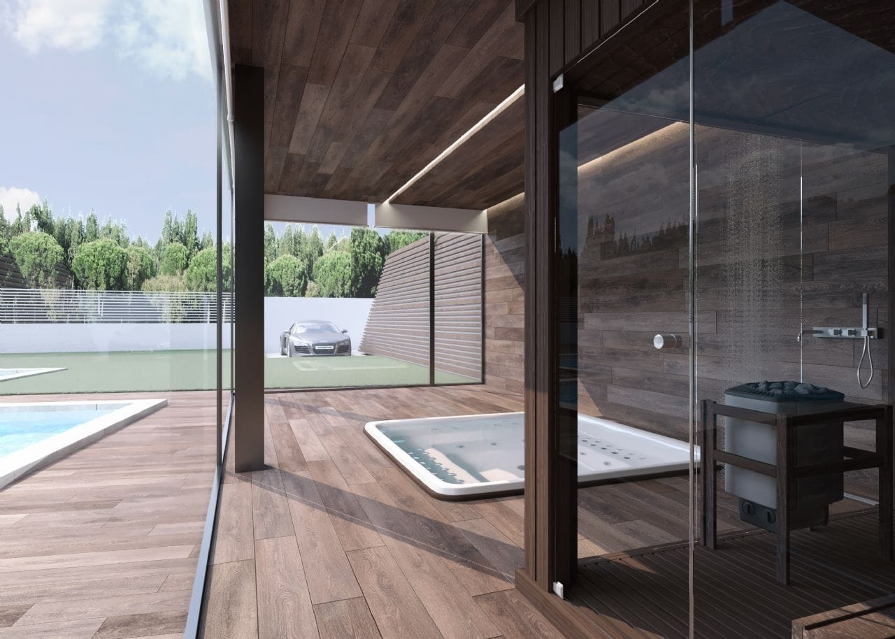 Casa / Chalet en Venta en Altea, Alicante