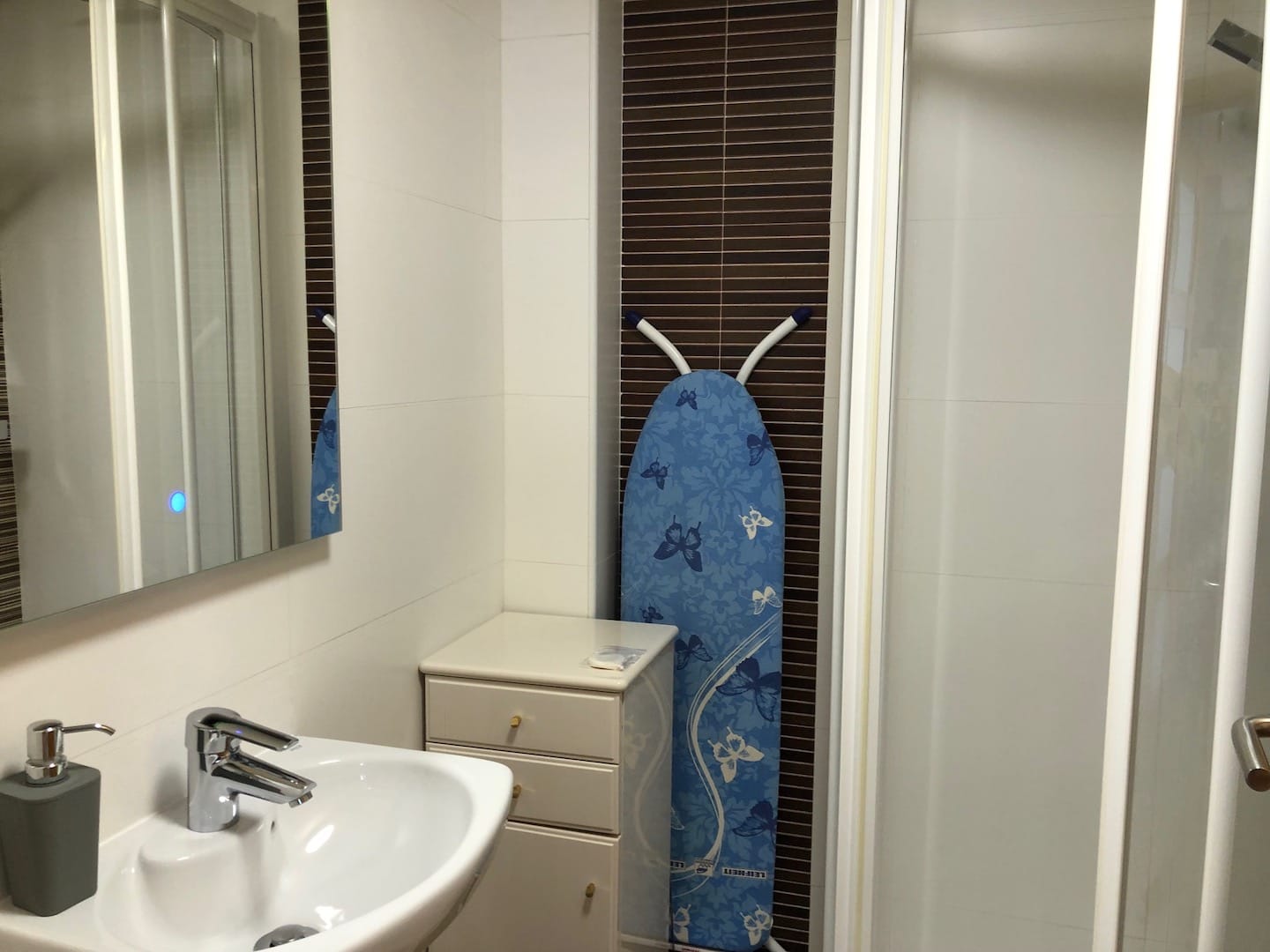 Vendre. Appartement à Calpe