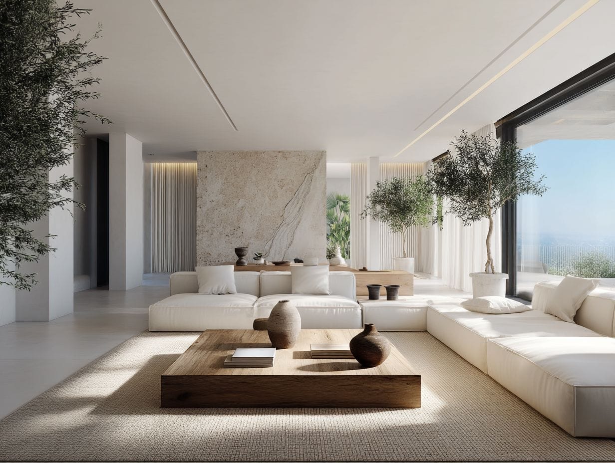Villa NOBLEZA en Dénia Obra Nueva de Lujo con Vistas al Mar