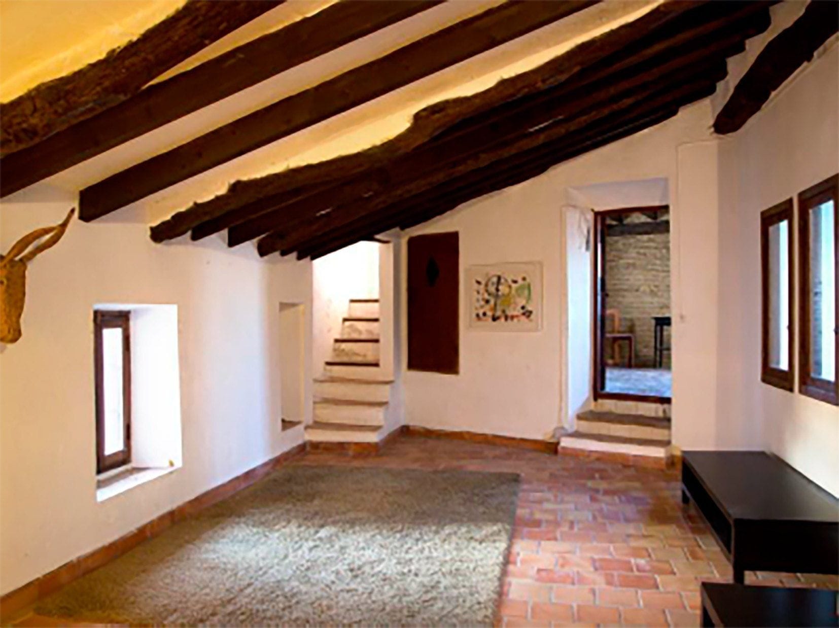 Casa / Chalet en Venta en Pego, Alicante