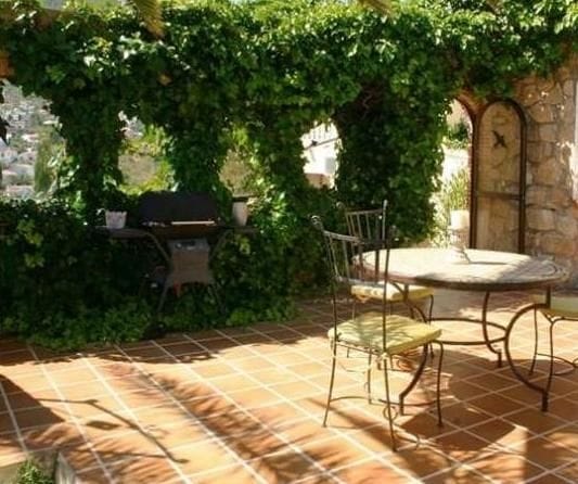 Casa / Chalet en Venta en Dénia, Alicante