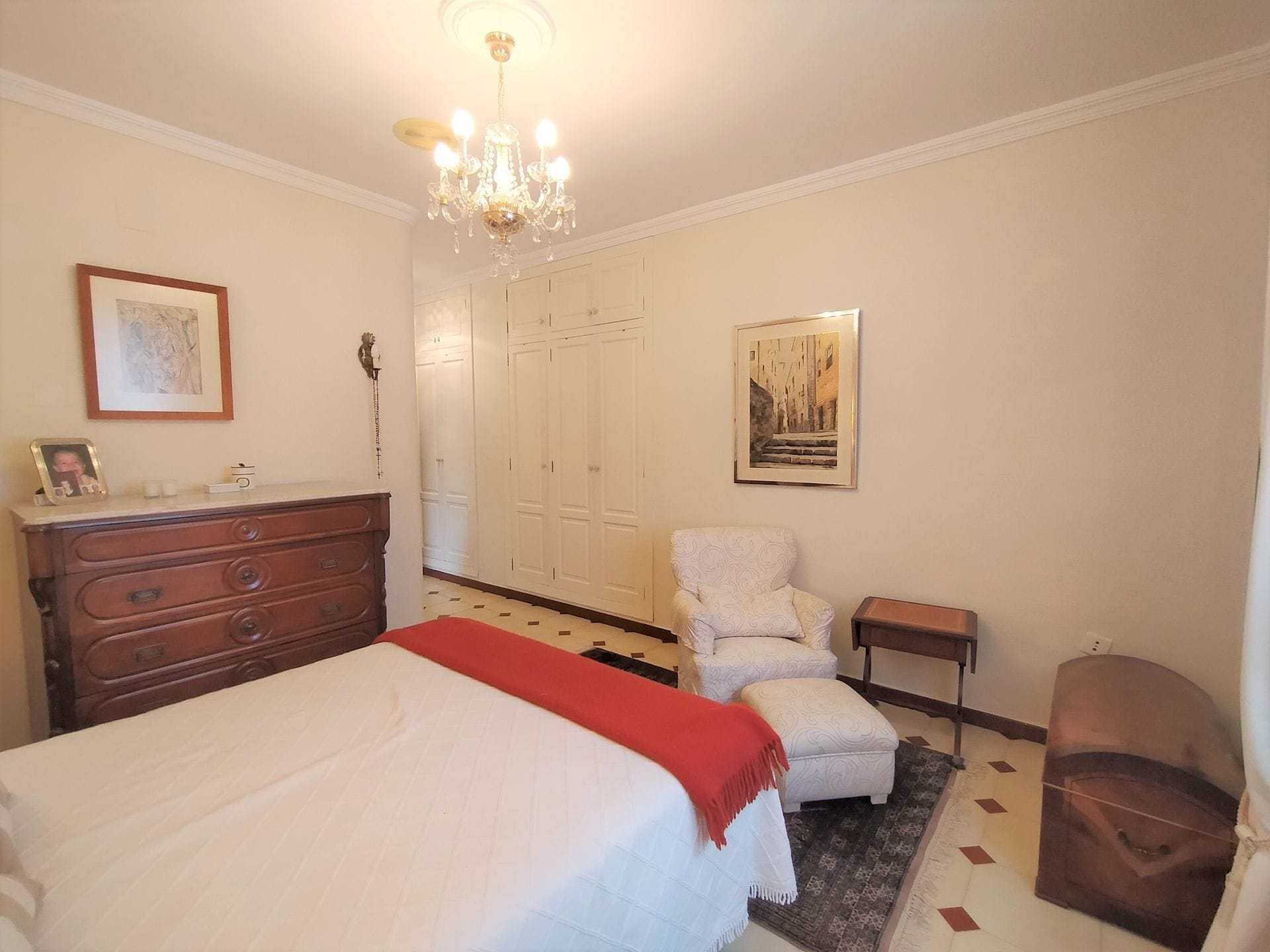Casa / Chalet en Venta en Dénia, Alicante